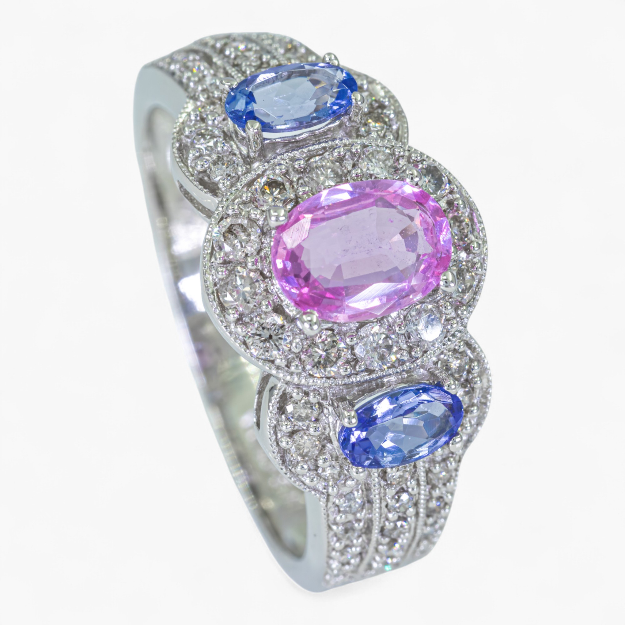3866_3